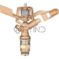 ksa/images/productimages/defaultimages/noimageproducts/auto-water-sprinklers.webp