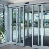 ksa/images/productimages/defaultimages/noimageproducts/automatic-aluminium-doors.webp