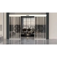 ksa/images/productimages/defaultimages/noimageproducts/automatic-door-and-fan-systems.webp