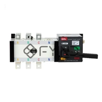 ksa/images/productimages/defaultimages/noimageproducts/automatic-transfers-switch.webp