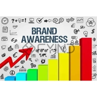 ksa/images/productimages/defaultimages/noimageproducts/awareness-and-branding-services.webp