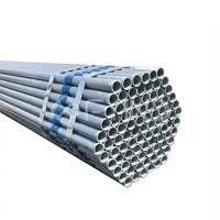 ksa/images/productimages/defaultimages/noimageproducts/b-s-com-pipe-48-mm.webp