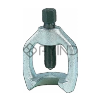 ksa/images/productimages/defaultimages/noimageproducts/bahco-ball-joint-puller-4545-2.webp