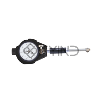 ksa/images/productimages/defaultimages/noimageproducts/bahco-bore-gauge-439-134.webp