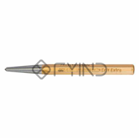 ksa/images/productimages/defaultimages/noimageproducts/bahco-centre-punch-3735-5-120.webp
