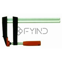 ksa/images/productimages/defaultimages/noimageproducts/bahco-clamp-420-50-100.webp