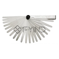 ksa/images/productimages/defaultimages/noimageproducts/bahco-feeler-gauge-470-105-x.webp