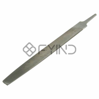 ksa/images/productimages/defaultimages/noimageproducts/bahco-flat-file-1-110-10-2-0-10.webp