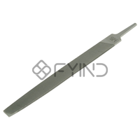 ksa/images/productimages/defaultimages/noimageproducts/bahco-flat-file-bastard-1-110-10-1-0-10.webp