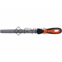 ksa/images/productimages/defaultimages/noimageproducts/bahco-half-round-rasp-file-with-handle-6-342-10-1-2.webp
