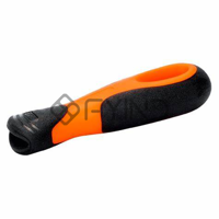 ksa/images/productimages/defaultimages/noimageproducts/bahco-handle-for-flat-file-9-485-13-10.webp