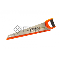 ksa/images/productimages/defaultimages/noimageproducts/bahco-handsaw-246-22-u7-8.webp
