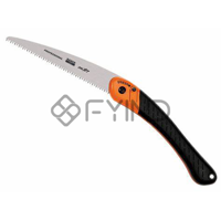 ksa/images/productimages/defaultimages/noimageproducts/bahco-pruning-saw-396-hp.webp