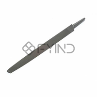 ksa/images/productimages/defaultimages/noimageproducts/bahco-square-file-1-170-06-1-3.webp