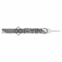 ksa/images/productimages/defaultimages/noimageproducts/bahco-triangular-file-smooth-1-170-12-3-0-12.webp