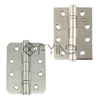 ksa/images/productimages/defaultimages/noimageproducts/ball-bearing-stainless-steel-butt-hinges-ss-201-102-x-76-x-3mm.webp