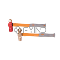 ksa/images/productimages/defaultimages/noimageproducts/ball-pein-hammer.webp