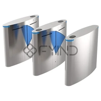 ksa/images/productimages/defaultimages/noimageproducts/barrier-free-turnstile-lp057.webp