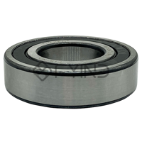 ksa/images/productimages/defaultimages/noimageproducts/bearing-6206-2rs-macc-0079.webp