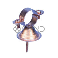 ksa/images/productimages/defaultimages/noimageproducts/bell-hanger.webp