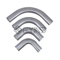 ksa/images/productimages/defaultimages/noimageproducts/bends-3d-5d-1-2-48-in.webp