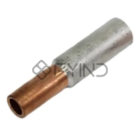 ksa/images/productimages/defaultimages/noimageproducts/bimetallic-straight-type-compression-joint-95-mm2.webp