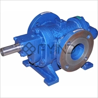 ksa/images/productimages/defaultimages/noimageproducts/bitumen-or-internal-gear-pumps.webp