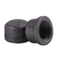 ksa/images/productimages/defaultimages/noimageproducts/black-malleable-iron-end-cap.webp