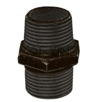 ksa/images/productimages/defaultimages/noimageproducts/black-malleable-iron-hex-nipple.webp