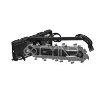 ksa/images/productimages/defaultimages/noimageproducts/bobcat-trencher.webp