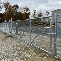 ksa/images/productimages/defaultimages/noimageproducts/bolted-construction-gates.webp
