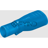 ksa/images/productimages/defaultimages/noimageproducts/bosch-blue-protector-0-602-494-011-10-pcs.webp