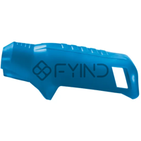 ksa/images/productimages/defaultimages/noimageproducts/bosch-blue-protector-0-602-494-017-10-pcs.webp