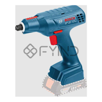 ksa/images/productimages/defaultimages/noimageproducts/bosch-exact-ion-4-2000-cordless-shut-off-screwdriver-0-602-494-401-18-v.webp