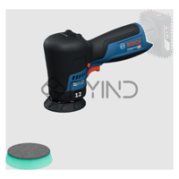 ksa/images/productimages/defaultimages/noimageproducts/bosch-gpx-12v-77-cordless-polisher-77-mm.webp