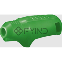 ksa/images/productimages/defaultimages/noimageproducts/bosch-green-protector-0-602-494-019-10-pcs.webp