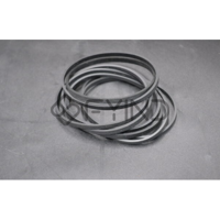 ksa/images/productimages/defaultimages/noimageproducts/bosch-grey-color-ring-3-600-106-032-5-pcs.webp
