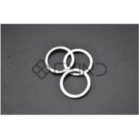 ksa/images/productimages/defaultimages/noimageproducts/bosch-white-color-ring-3-600-106-033-5-pcs.webp