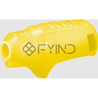 ksa/images/productimages/defaultimages/noimageproducts/bosch-yellow-protector-0-602-494-032-10-pcs.webp