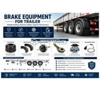 ksa/images/productimages/defaultimages/noimageproducts/brake-equipment-for-trailer.webp