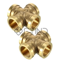 ksa/images/productimages/defaultimages/noimageproducts/brass-cross-pipe-fitting.webp