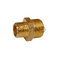 ksa/images/productimages/defaultimages/noimageproducts/brass-pipe-hex-nipple.webp