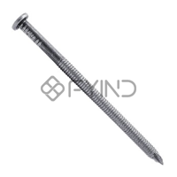 ksa/images/productimages/defaultimages/noimageproducts/bulk-box-nail-4d-40d-astm-f1667-0-080-to-0-162-inch.webp