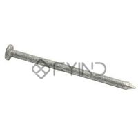 ksa/images/productimages/defaultimages/noimageproducts/bulk-common-nail-3d-20d-astm-f1667-0-080-to-0-192-inch.webp