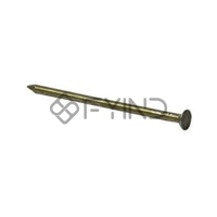 ksa/images/productimages/defaultimages/noimageproducts/bulk-sinker-nail-8d-16d-astm-f1667-0-080-to-0-148-inch.webp