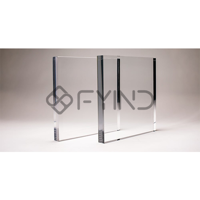 ksa/images/productimages/defaultimages/noimageproducts/bulletproof-glass.webp