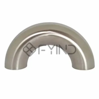 ksa/images/productimages/defaultimages/noimageproducts/butt-weld-long-radius-180-degree-return-bend.webp