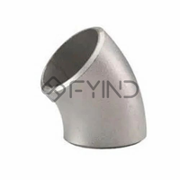 ksa/images/productimages/defaultimages/noimageproducts/butt-weld-stainless-steel-45-degree-long-radius-elbow-0-25-to-72-in.webp