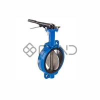 ksa/images/productimages/defaultimages/noimageproducts/butterfly-valve.webp