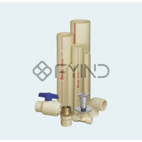 ksa/images/productimages/defaultimages/noimageproducts/c-pvc-pipes.webp